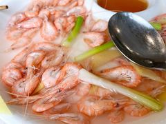 -红樽舫湖州菜.湖景餐厅(太湖渔人码头店)