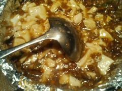 android_upload_pic-粗茶淡饭·隐庐私厨(东亭店)