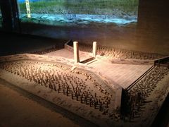 iphone4s照片&nbsp;1689_调整大小-元代水闸遗址博物馆