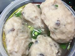 -无影脚佛山陈氏盲公丸始创店(飞鸿街店)