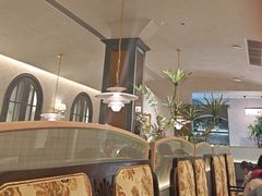 -香阁餐厅·常州菜·常州菜代表品牌(新北奥体店)