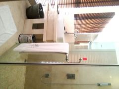 android_upload_pic-黎客国际酒店