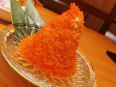 -摩打食堂(佳兆业店)