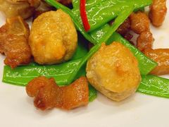 -宜兴隆家宴·私房菜(泰安华庭店)