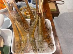 -匠和风精致料理(成都龙湖滨江天街店)
