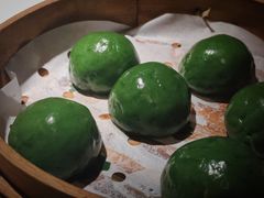 -淮扬府(安定门店)
