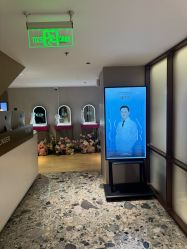 -北京漾格医疗美容医院