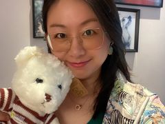 -成都武侯祠希尔顿惠庭酒店