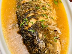 -商都酒店( 北京南站店)