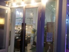 门面-CHILLAX轻乐时(侨建·Hi City店)