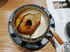 -鲔吞日料(溧阳万达广场店)
