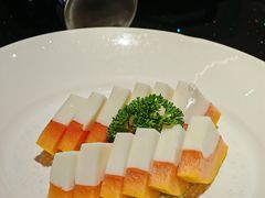 -大灶头·新昌菜(中国茶市店)