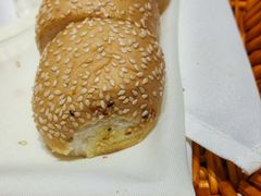 -西堤牛排(合肥之心城店)