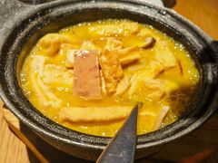 -百花人家(门城水岸店)