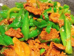 -匠熙小馆(崇文门店)