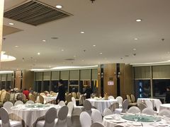 -上海会馆(香港名都店)