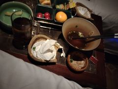 -唐宫足道·SPA·影院会馆(木渎店)