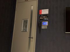 -刀马旦养生中心(时代店)