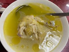 -老丘丘(较场口店)