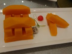 -松鹤楼(狮山永利广场店)