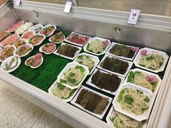 -袁记串串香(人民公园店)
