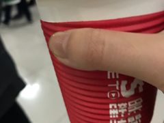 -新荟城(望京店)