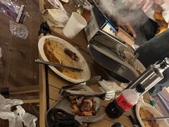 -不觉晓CAMPING(上海迪士尼营地店)