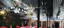 点击看大图 -特味村·宴会厅(生态园店)