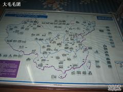 -银川南关清真寺