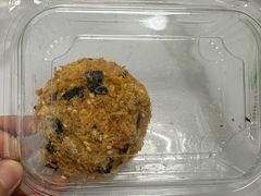 -糕材生•糕点•生日蛋糕(兴华街店)