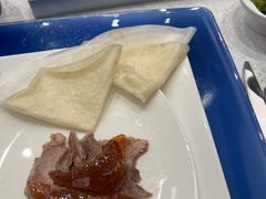 -君来湖滨饭店·渔餐厅