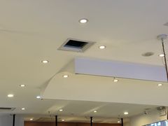 -姐弟俩土豆粉(北京双桥万达店)