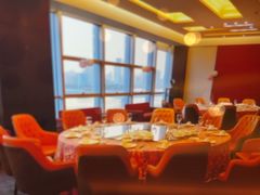 -半岛太子酒家(海港城店)