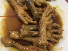 -勒南公舍(龙江店)