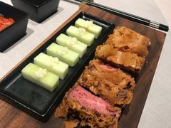-子福慧(虹桥店)