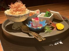 -牛道·和牛九食(市府恒隆广场店)