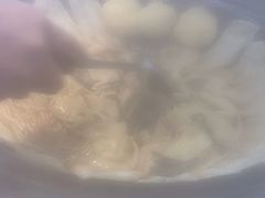 -屯老二农家铁锅炖·行业领军者(梅江店)