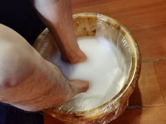 -盤古Spa泰式古法抓龙筋(鲁迅路店)