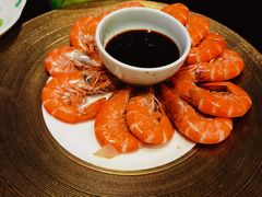 -济南富力凯悦酒店