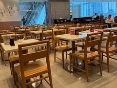 -鼎泰丰(环贸店)