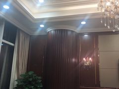 -金时代顺风大酒店(协泰店)