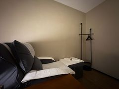 -康友四季(星汇广场店)