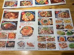 -大厨的餐厅(曾厝垵总店)
