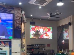 -林记生蚝·专注生蚝三十载(创意园店)