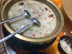 -老三龙虾(汉阳杨泗庙店)