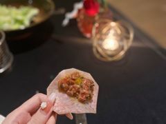 -圣丰索菲特·法国餐厅