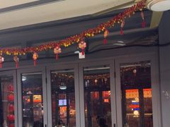 -小林哥的海鲜馆·夜宵烧烤(渔人码头店)