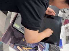 -外星人戴尔官方售后维修总站(来福士店)