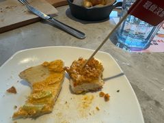 -必胜客(宁海西子国际店)