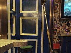 -格莱美量贩式KTV(国信店)